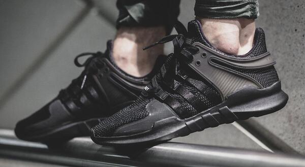 Adidas ba8324 clearance